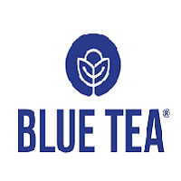 Blue tea discount coupon codes